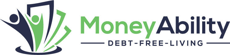MoneyAbility