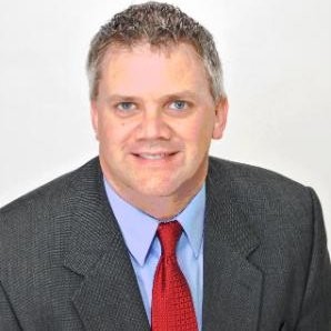 Chris Shedd