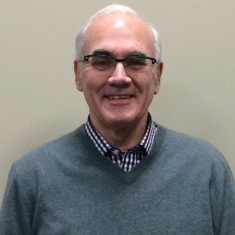 Michael Schneider